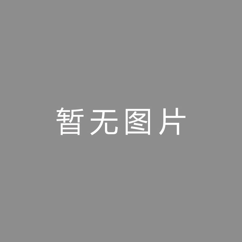 {fezhan}私人借钱24小时上门放款|新密市个人放款